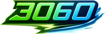 3060 বাংলা হোমপেজ লোগো